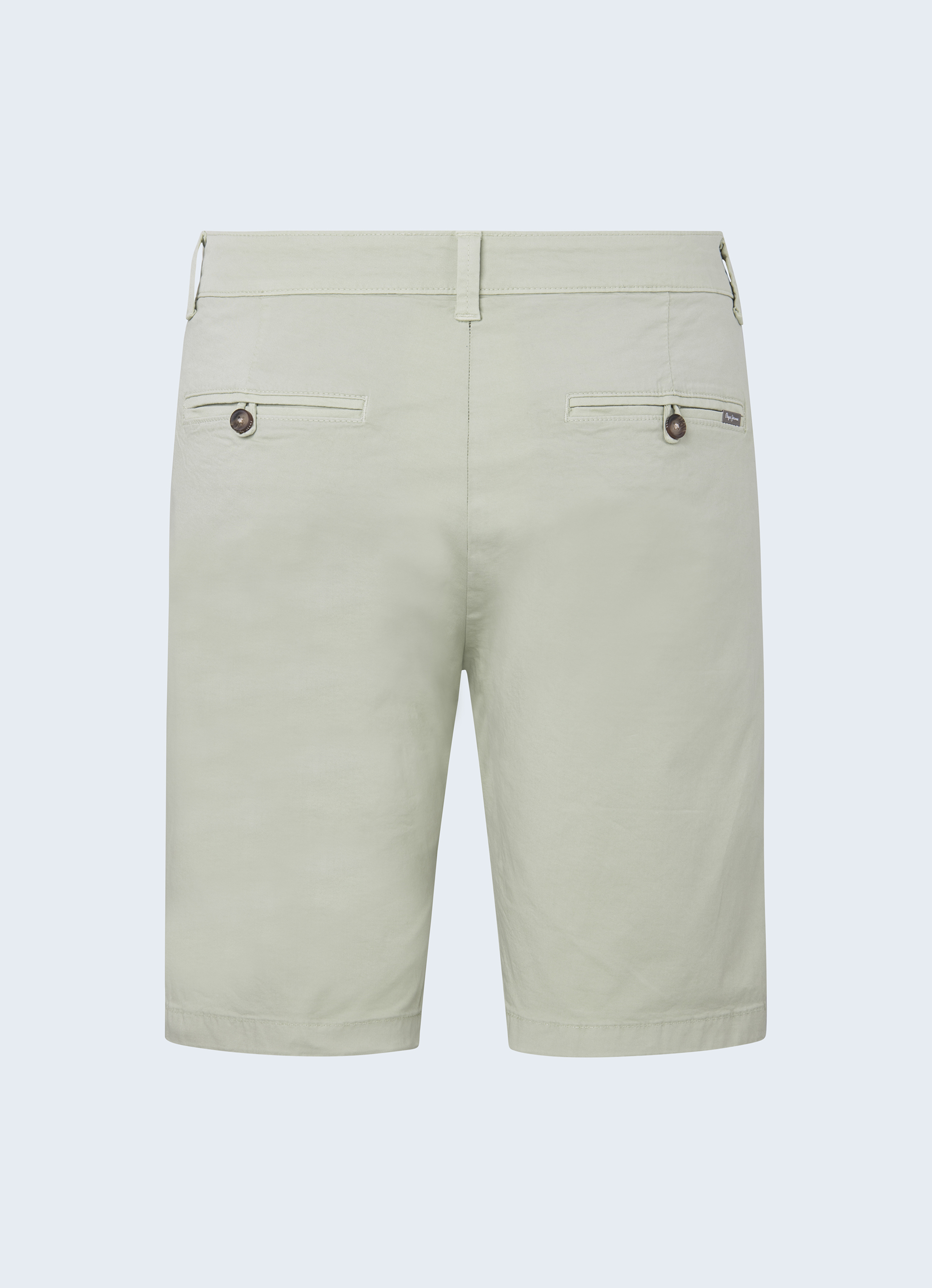 PANTALON CORTO HOMBRE GOOD FOR NOTHING SHORTS - Korner