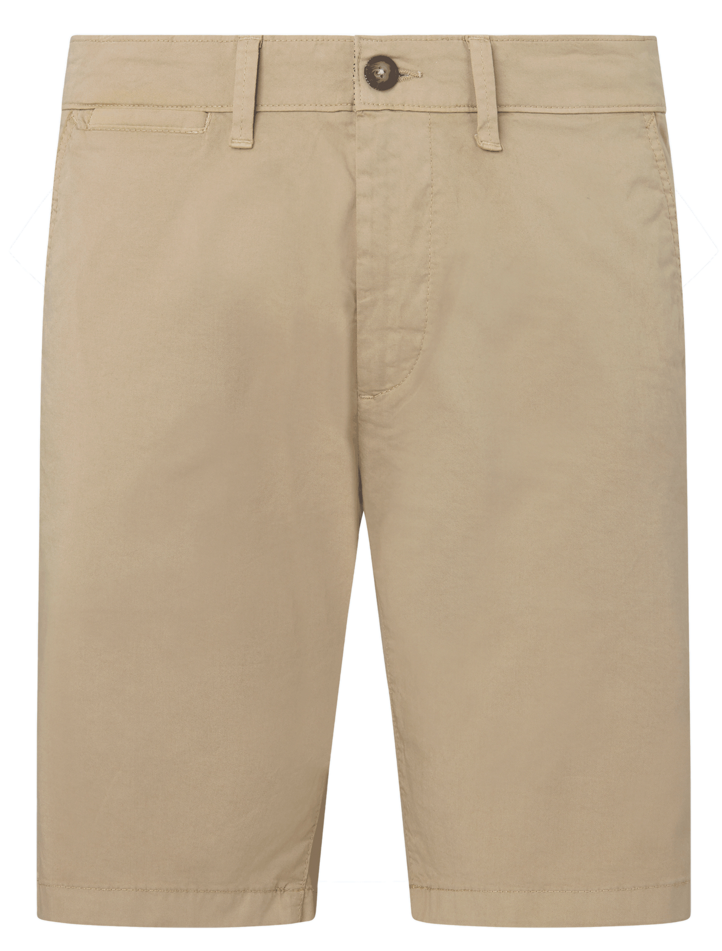 PANTALÓN CORTO HOMBRE PEPE JEANS MC QUEEN SHORT - Korner