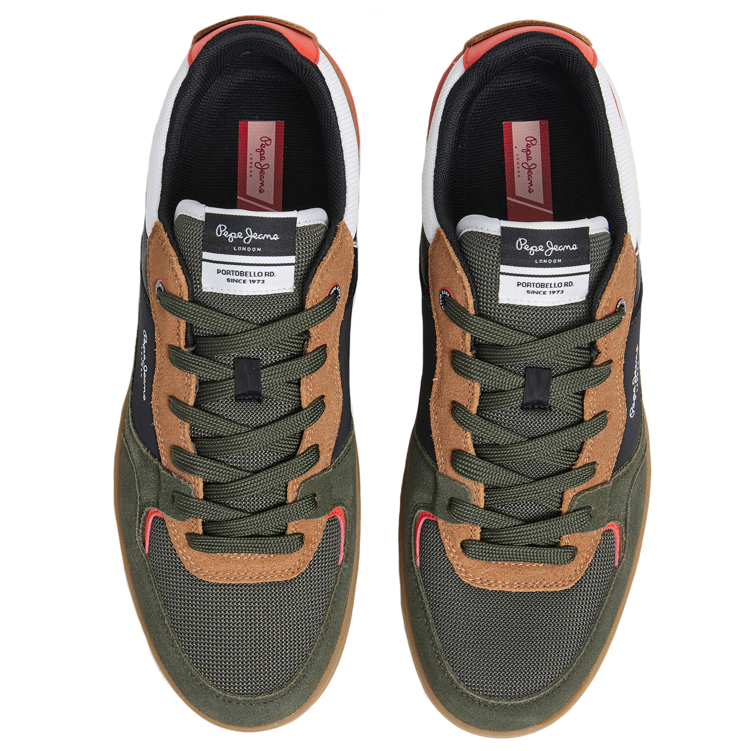 Pepe jeans kurt 1973 sales