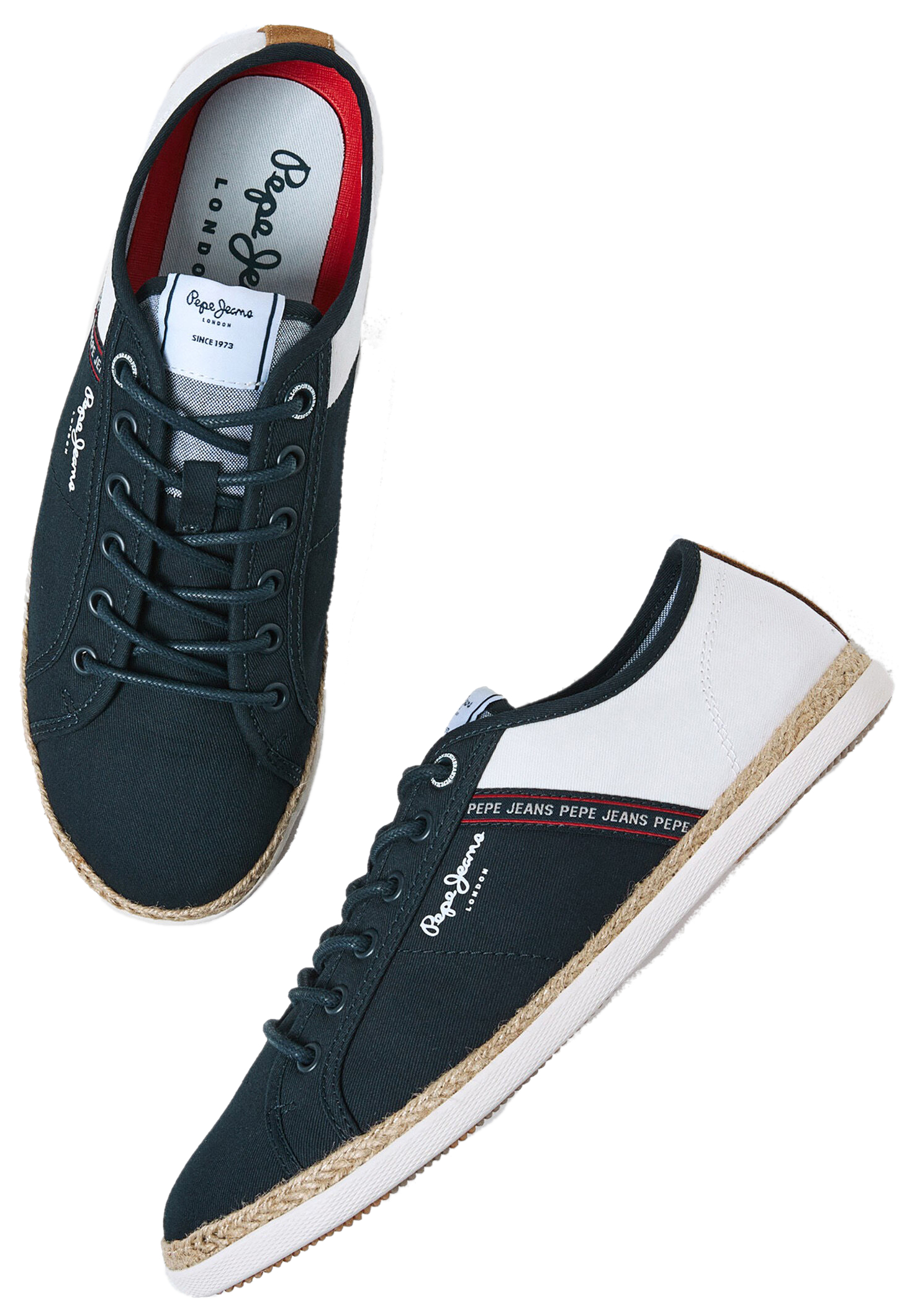 Pepe online jeans maui