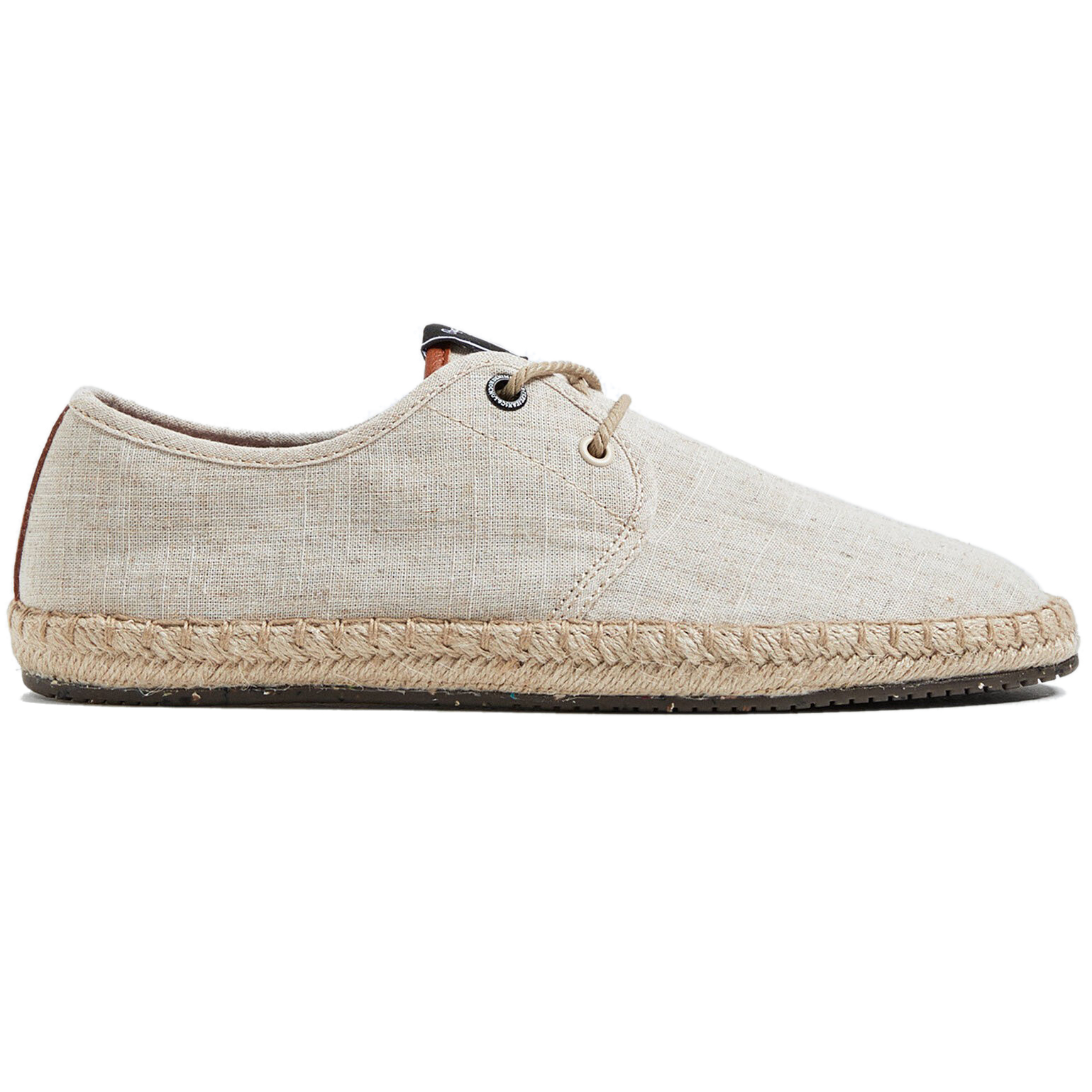 Alpargatas pepe 2025 jeans