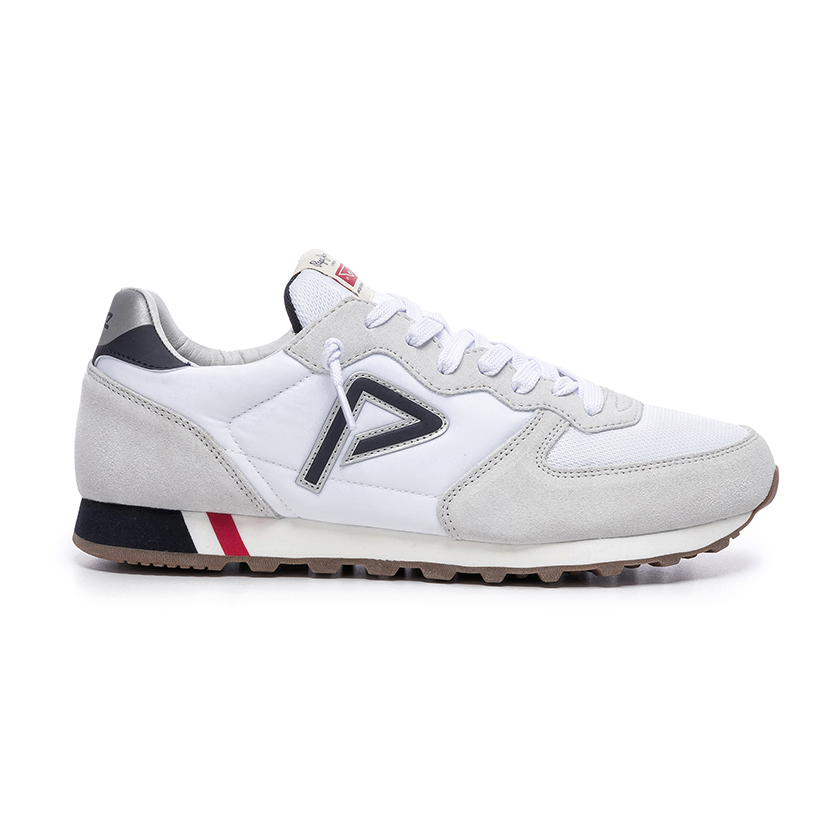 pepe jeans zapatillas hombre
