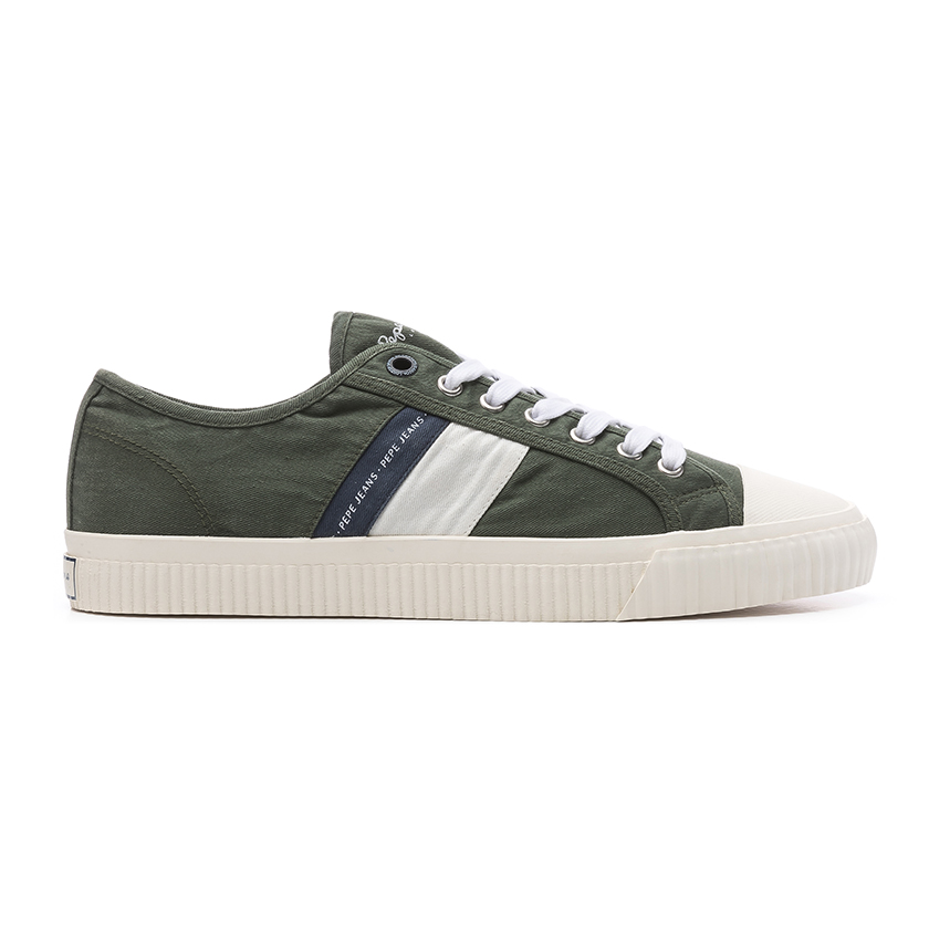 tenis pepe jeans hombre