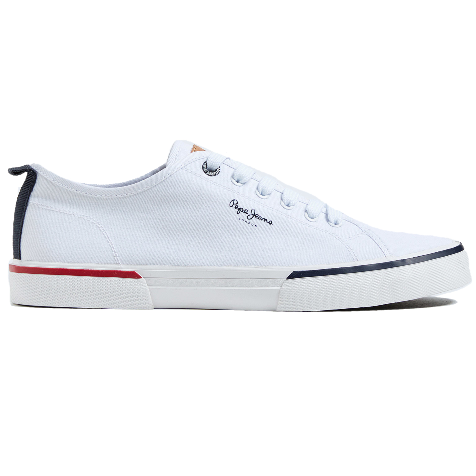 ZAPATILLA KENTON HOMBRE PEPE - Korner