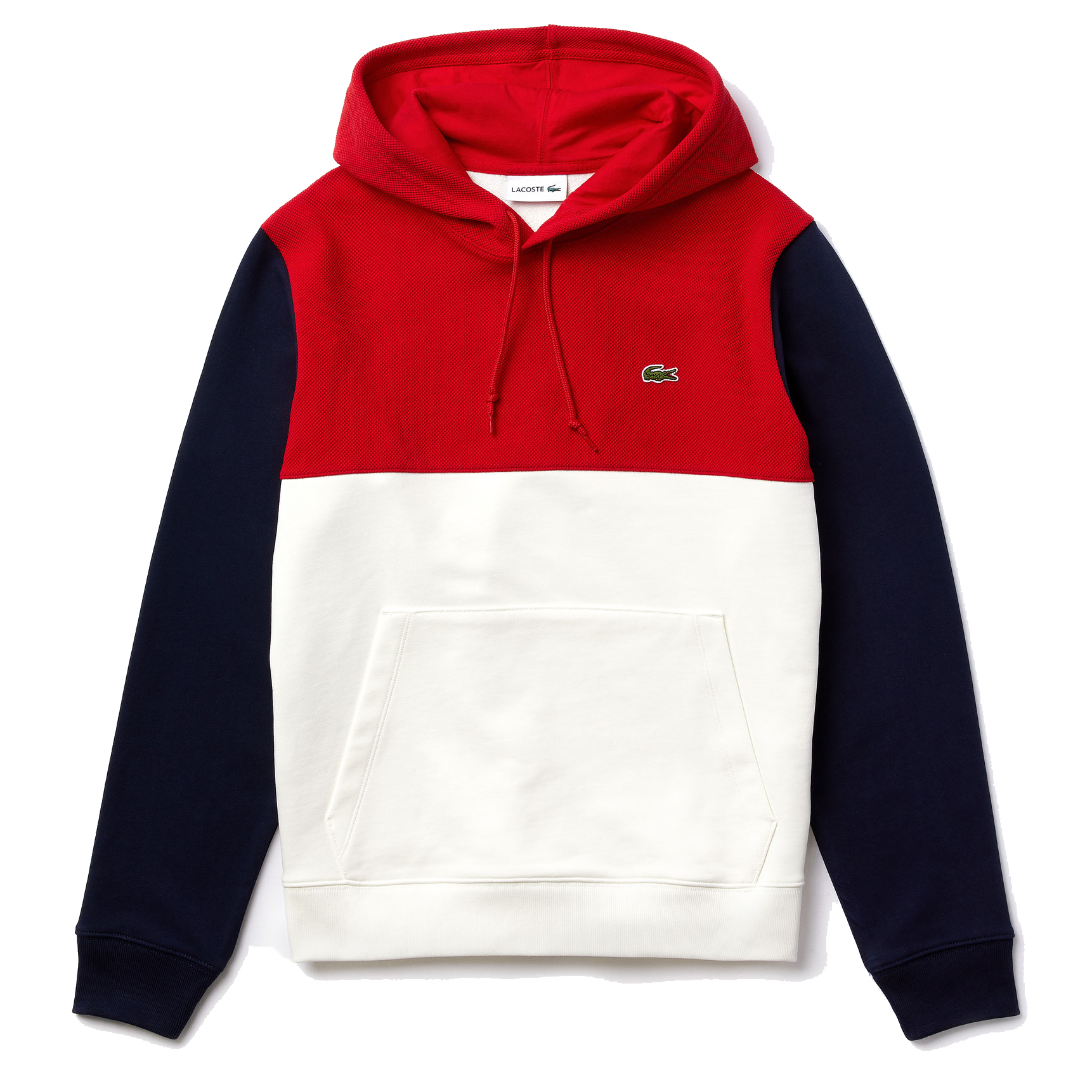 Sudadera Lacoste Niño Flash Sales, UP TO 61% OFF | www.apmusicales.com