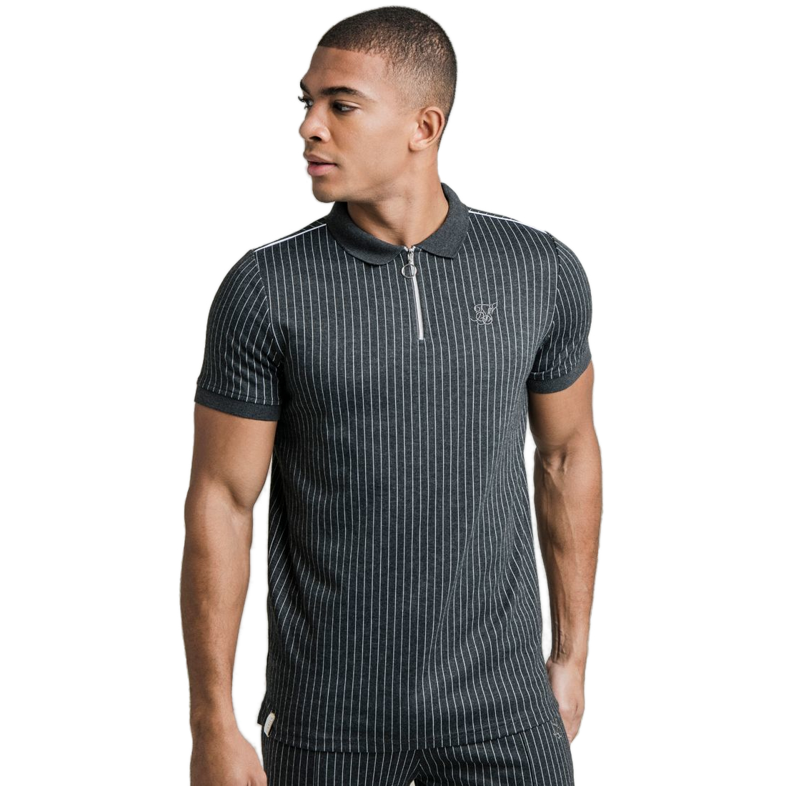 Siksilk cazadoras best sale