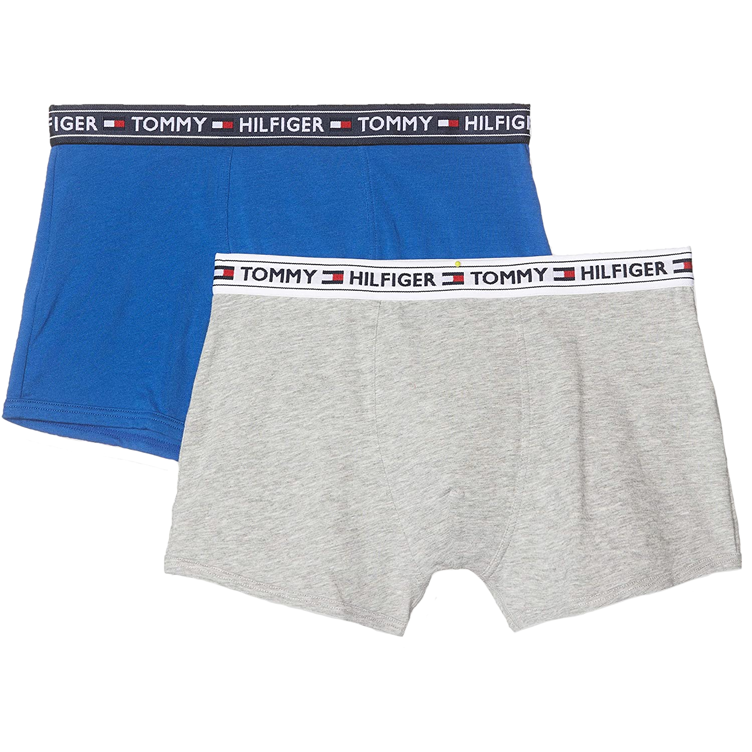 Boxer niño tommy hilfiger cheap