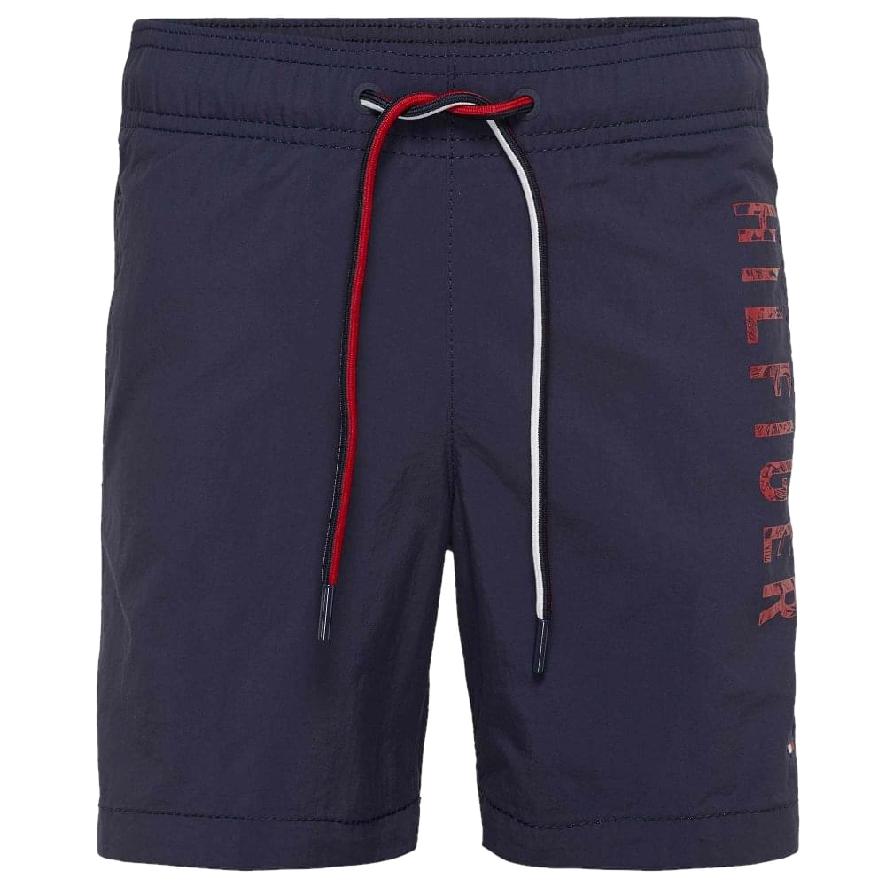 Bañador tommy hilfiger niño clearance