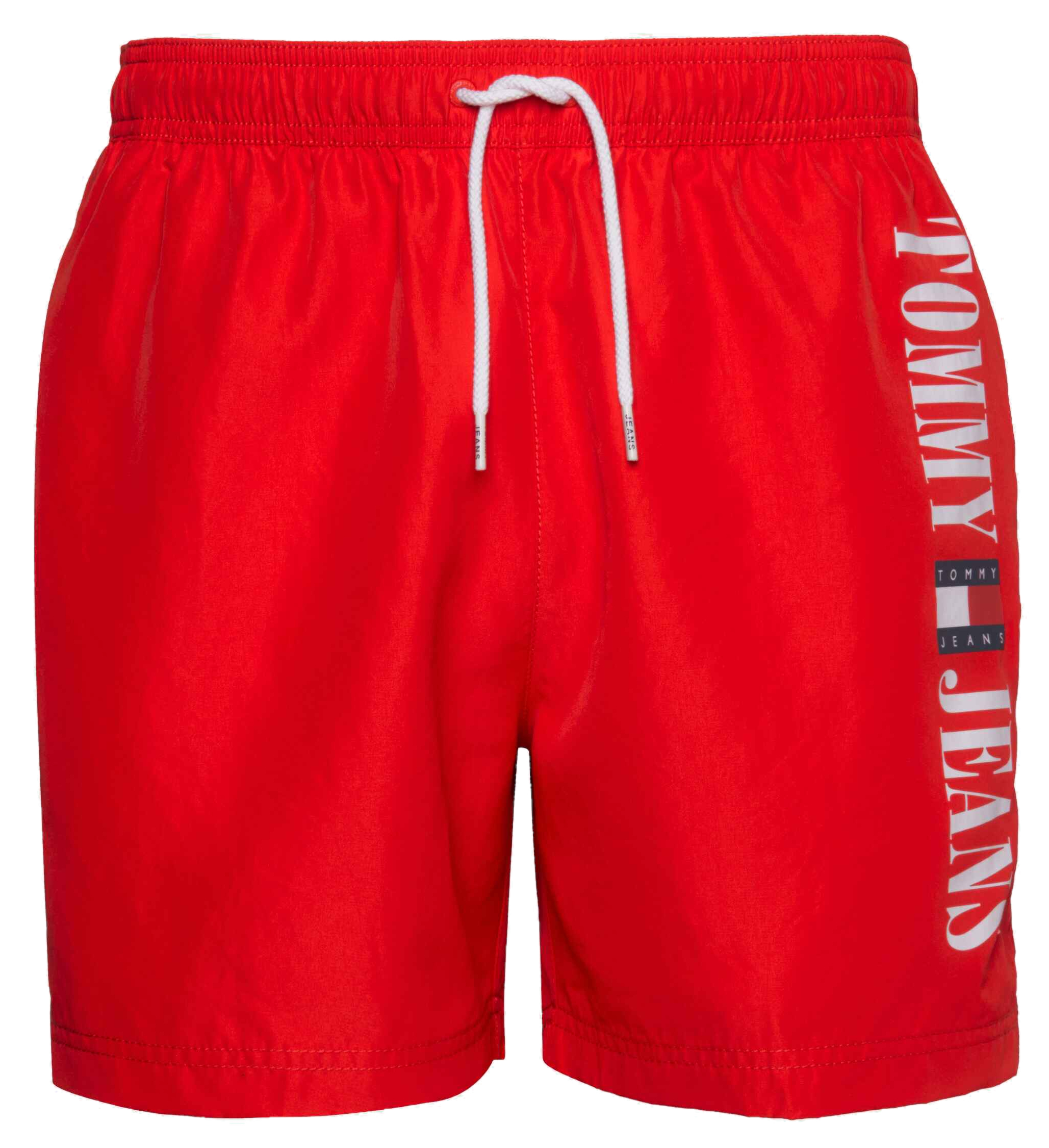 Bañadores sales hombre tommy