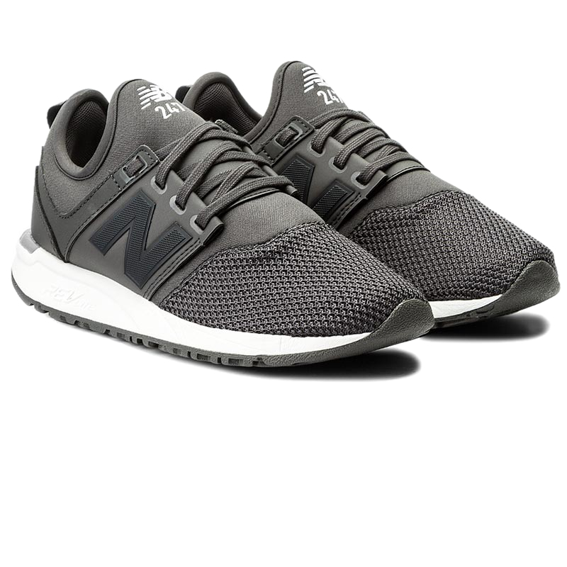 Elección total Vuelo ZAPATILLA MUJER NEW BALANCE WRL247 LIFESTYLE - Korner