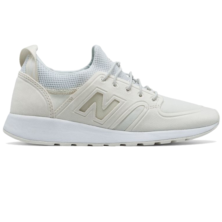 Zapatillas de mujer new balance 420 revlite slip-on top