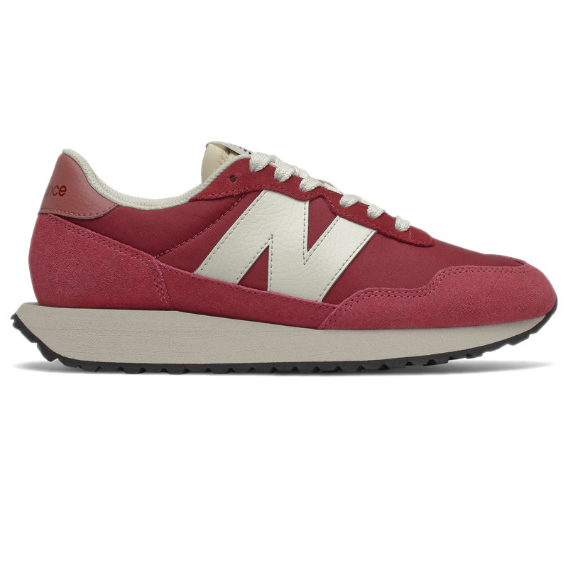 zapatilla de mujer new balance