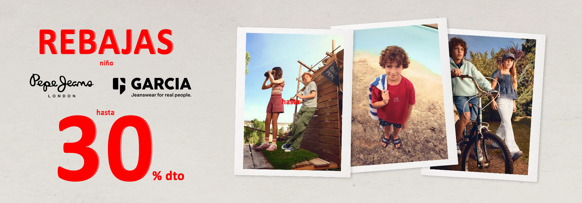 banner_nino_rebajas_pepe_garcia_SS26.jpg