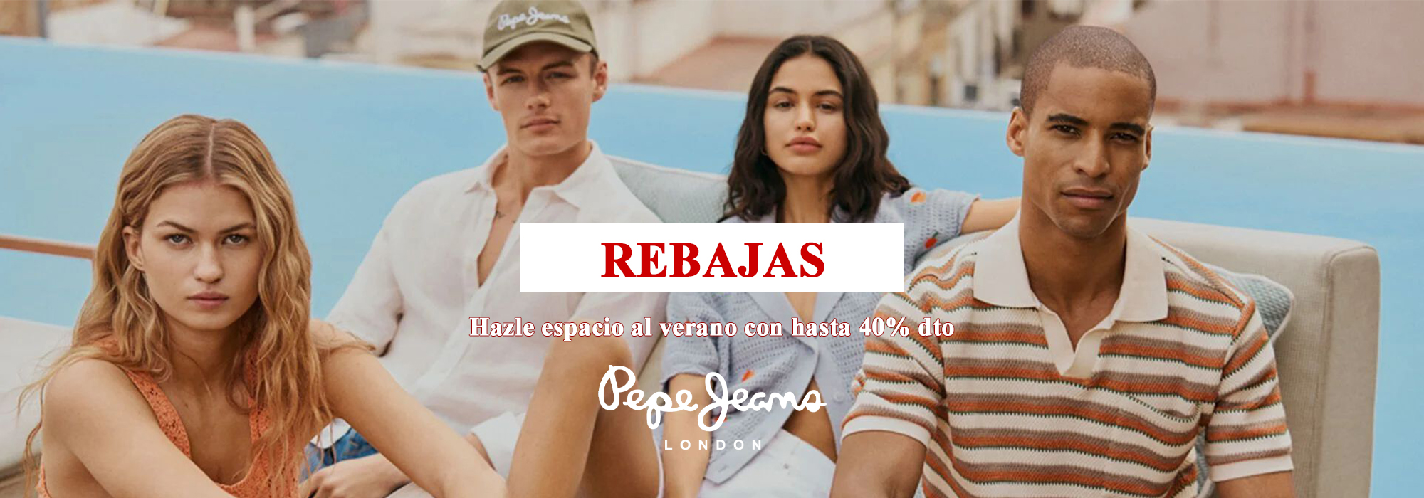 banner_rebajas_pepe_jeans_SS25.jpg