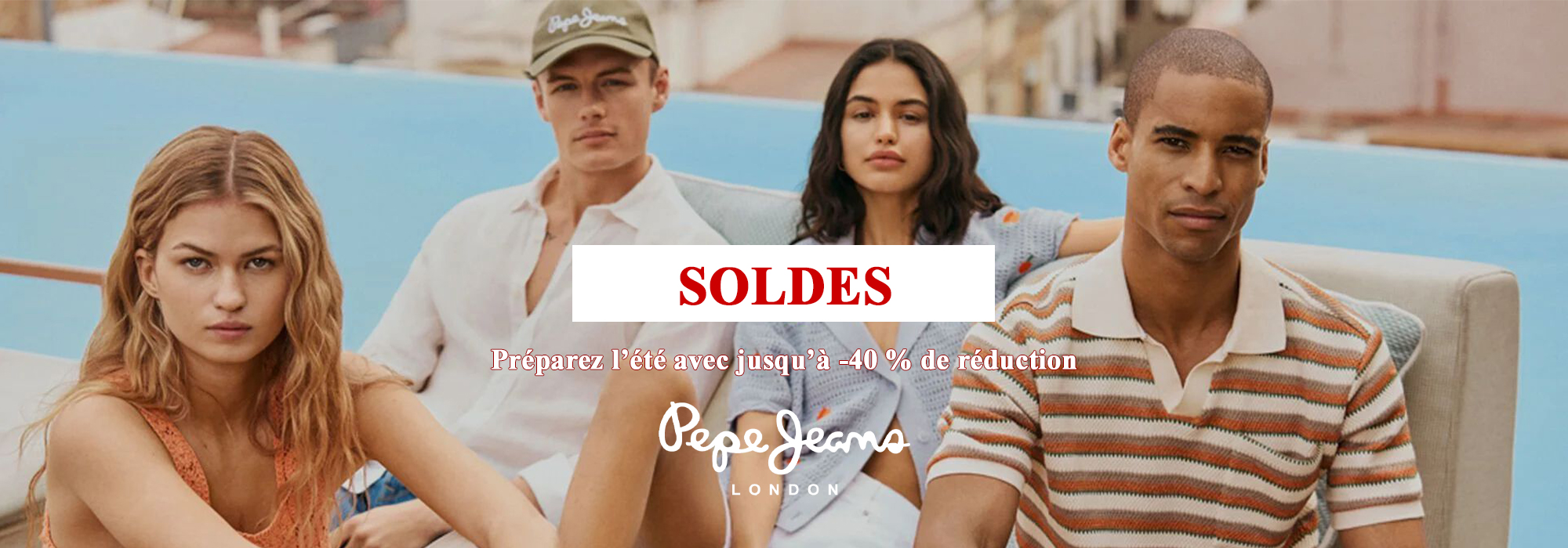 banner_rebajas_pepe_jeans_SS25_FR.jpg