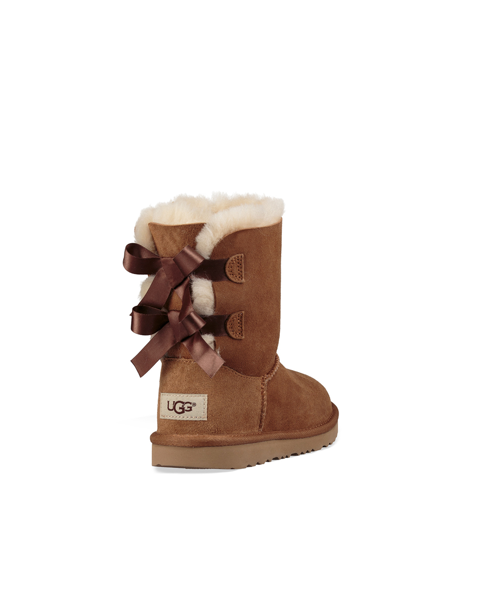 UGG BAILEY BOW II Korner