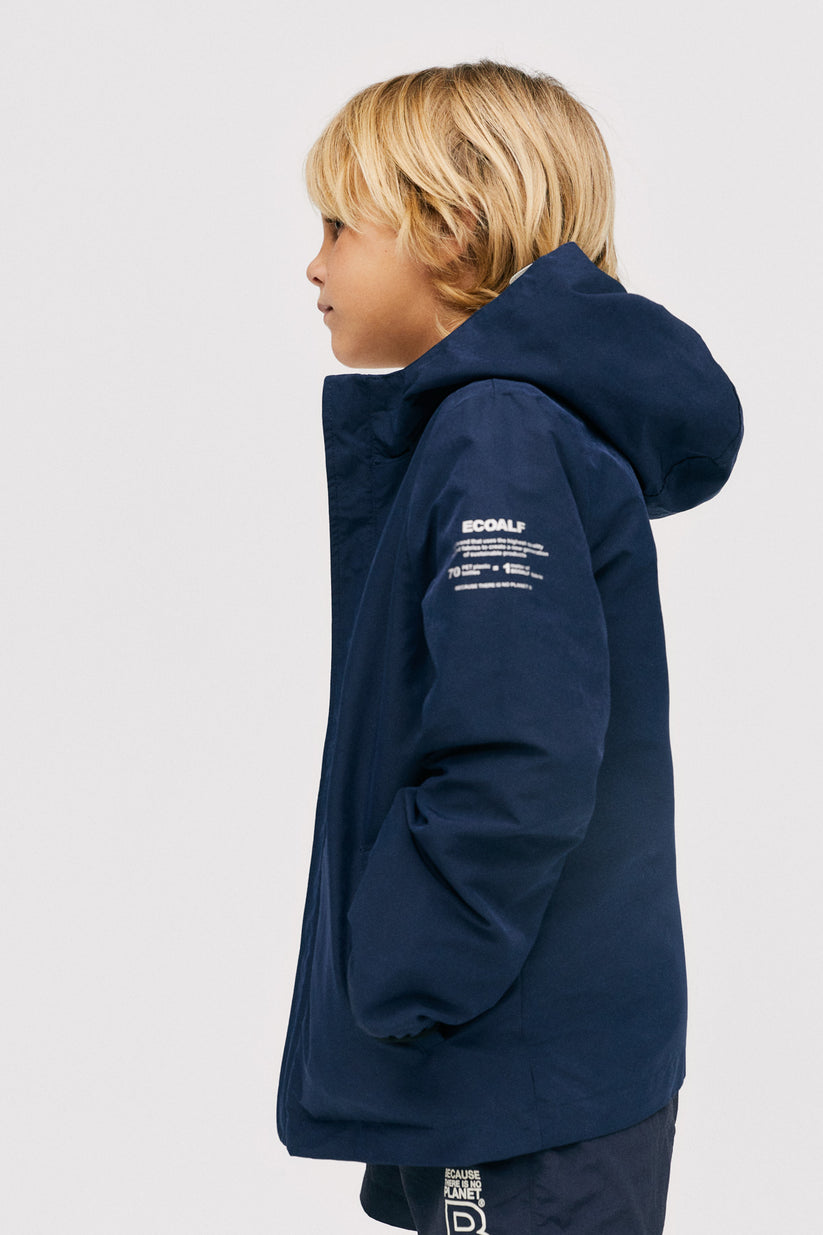 Ecoalf niño outlet