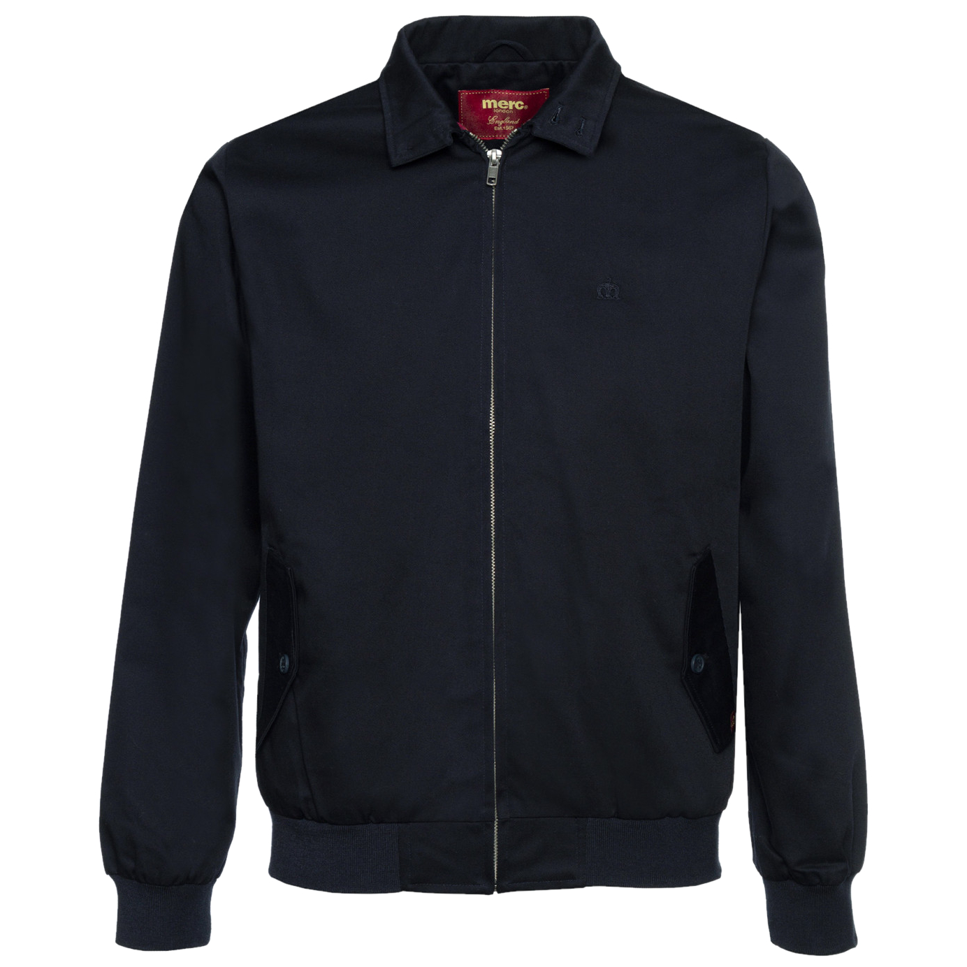 Cazadoras clearance de hombre