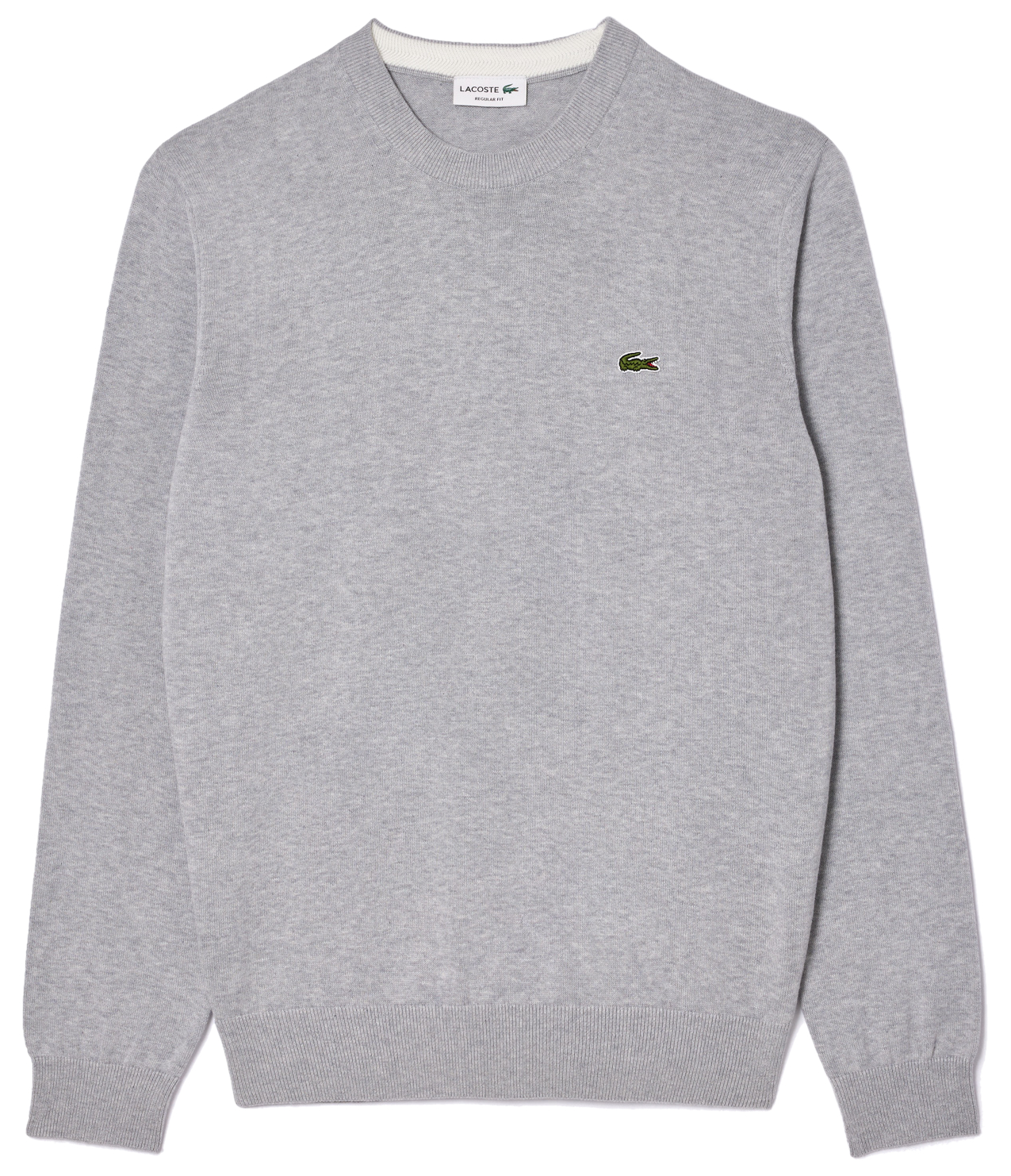 Jersey lacoste hombre outlet