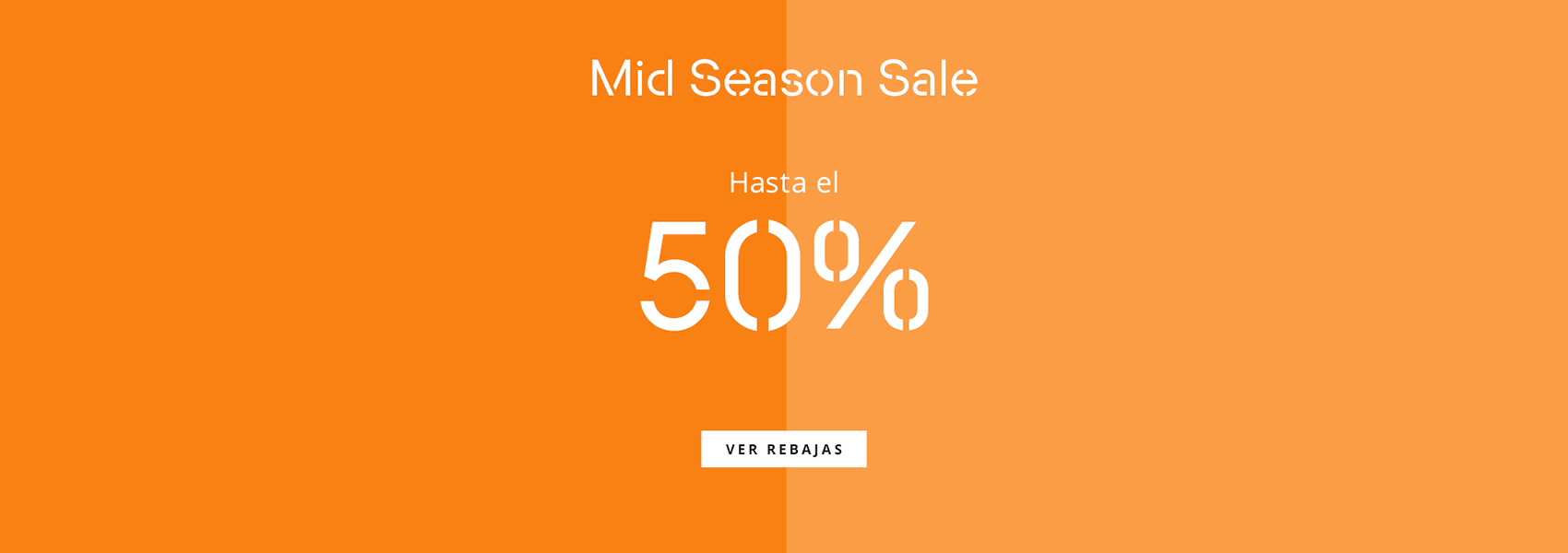 mid_season_sale.gif