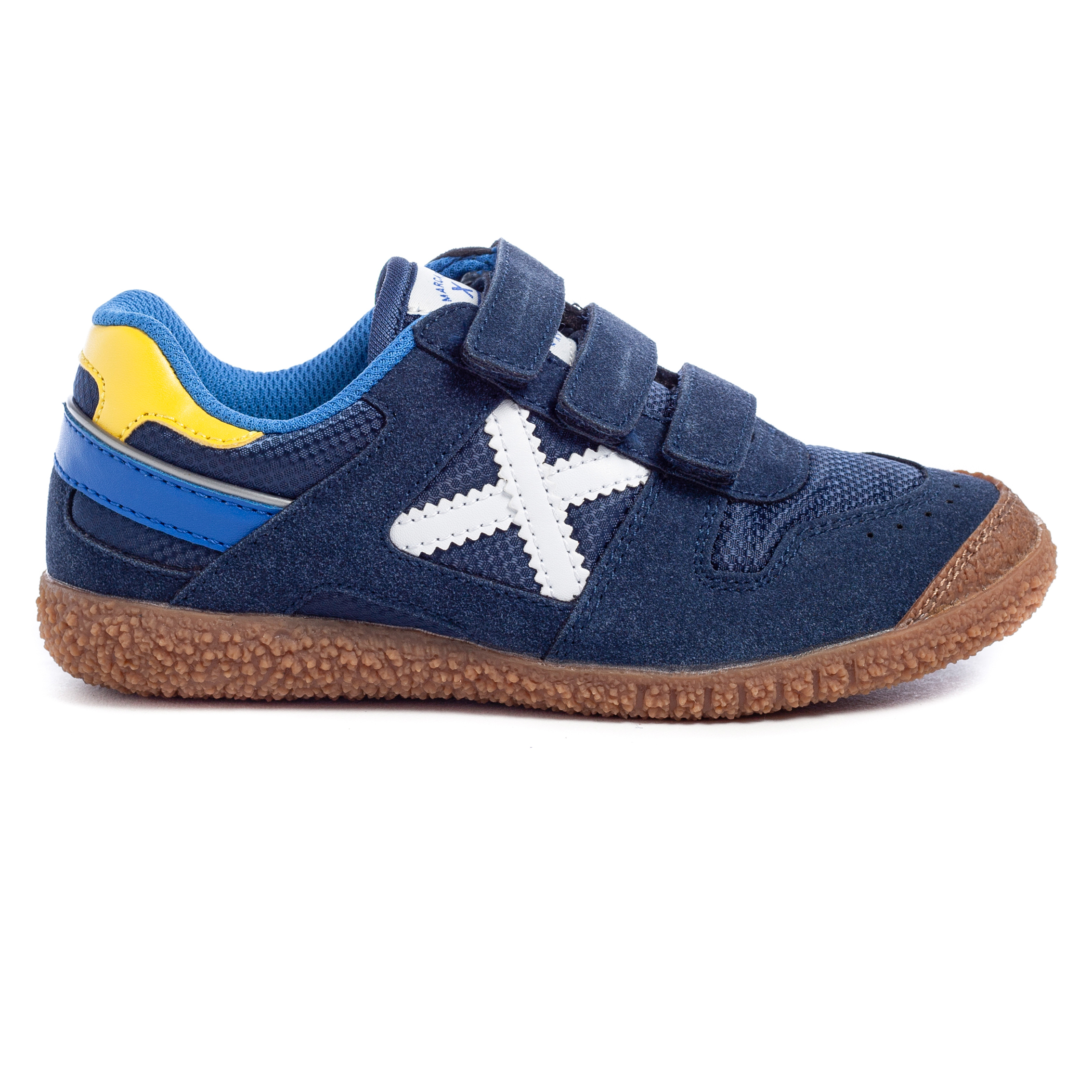 Tallaje Zapatillas Munich Outlet Online, UP TO 51% OFF |  www.elmonstruodelasgalletas.com