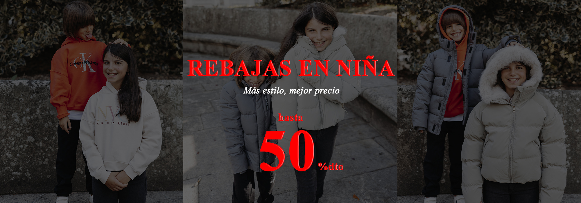rebajas_nina_fw25.jpg