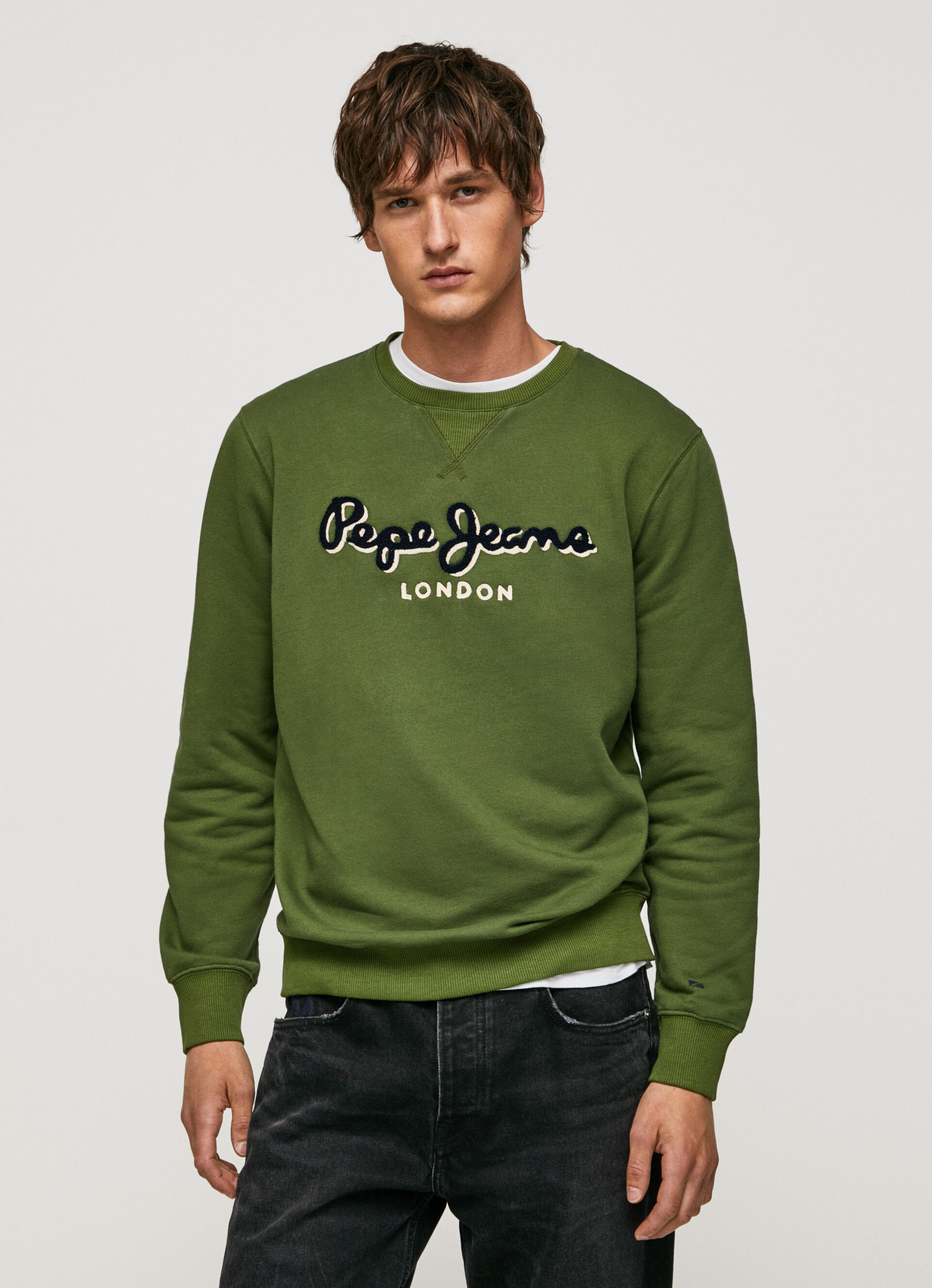 Nouvelle Collection: Hiver 2024/25 - Ensembles Survêtement