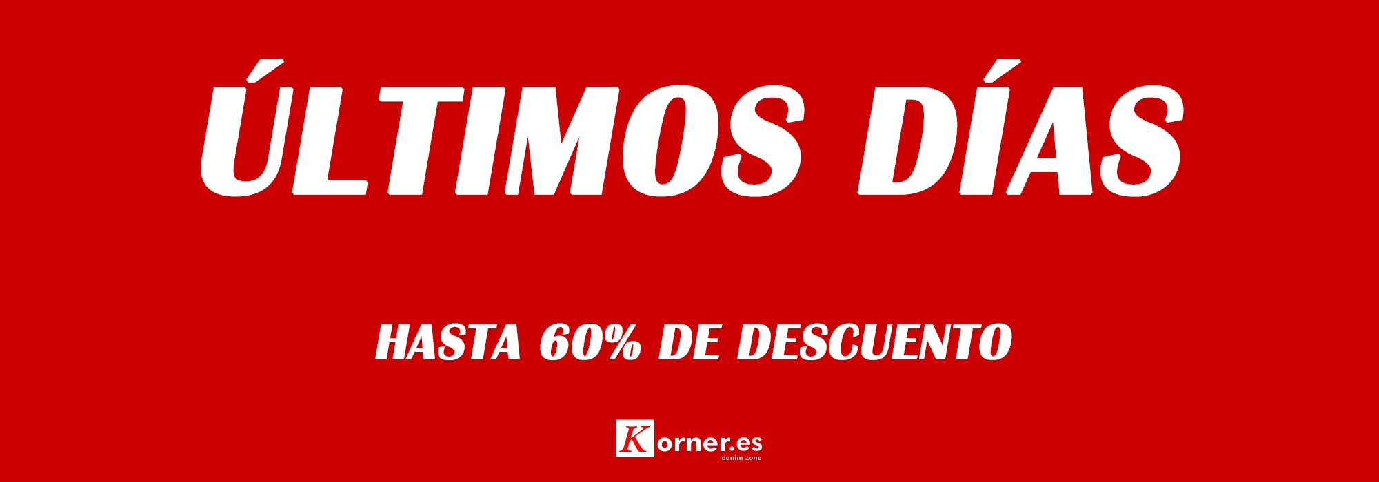 ultimosdias_banner.jpg