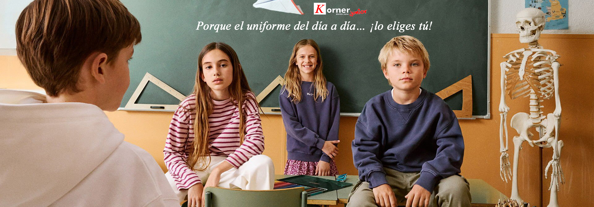 vuelta_al_cole_OI2025.jpg