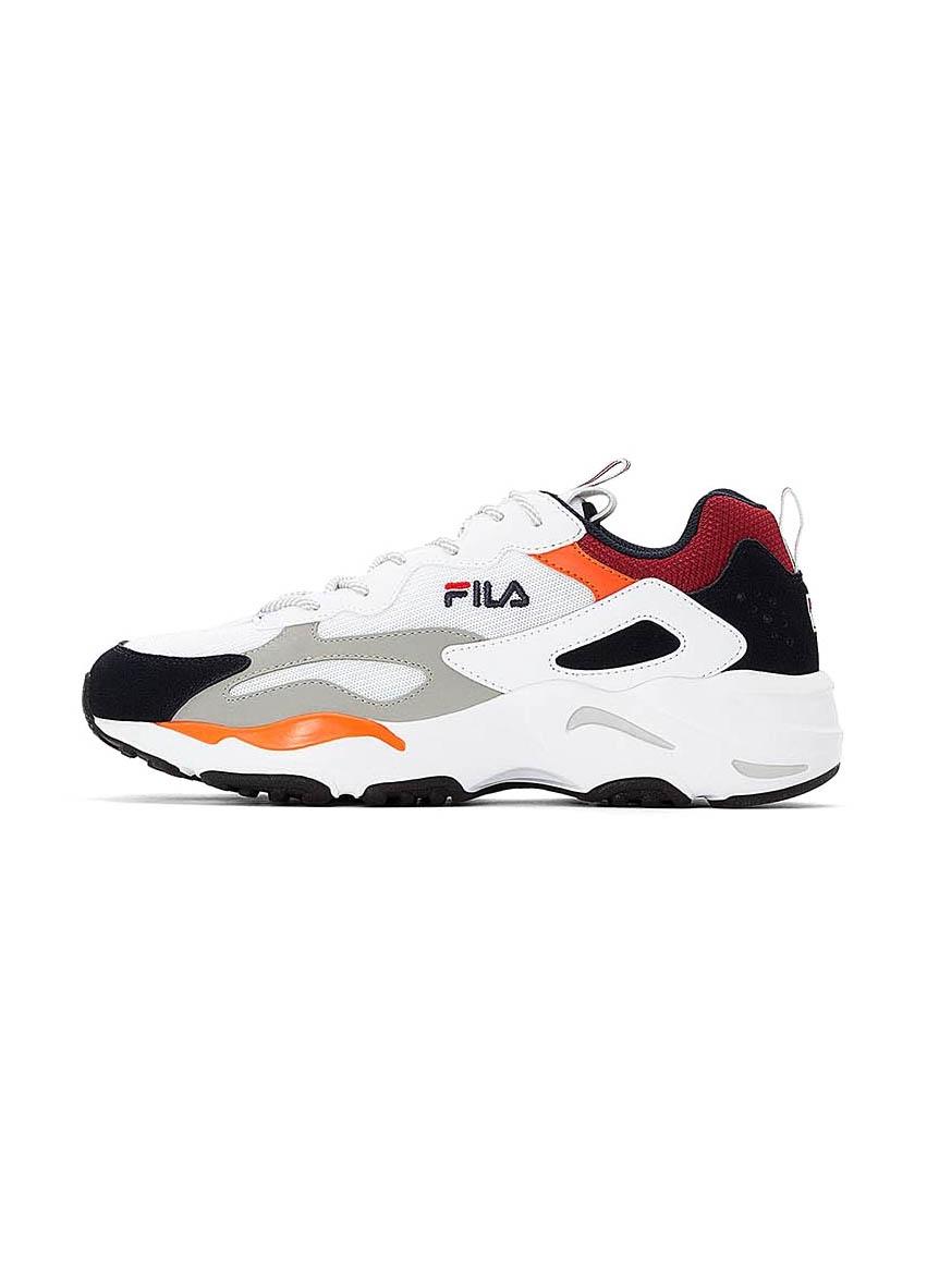 FILA TRACER Korner