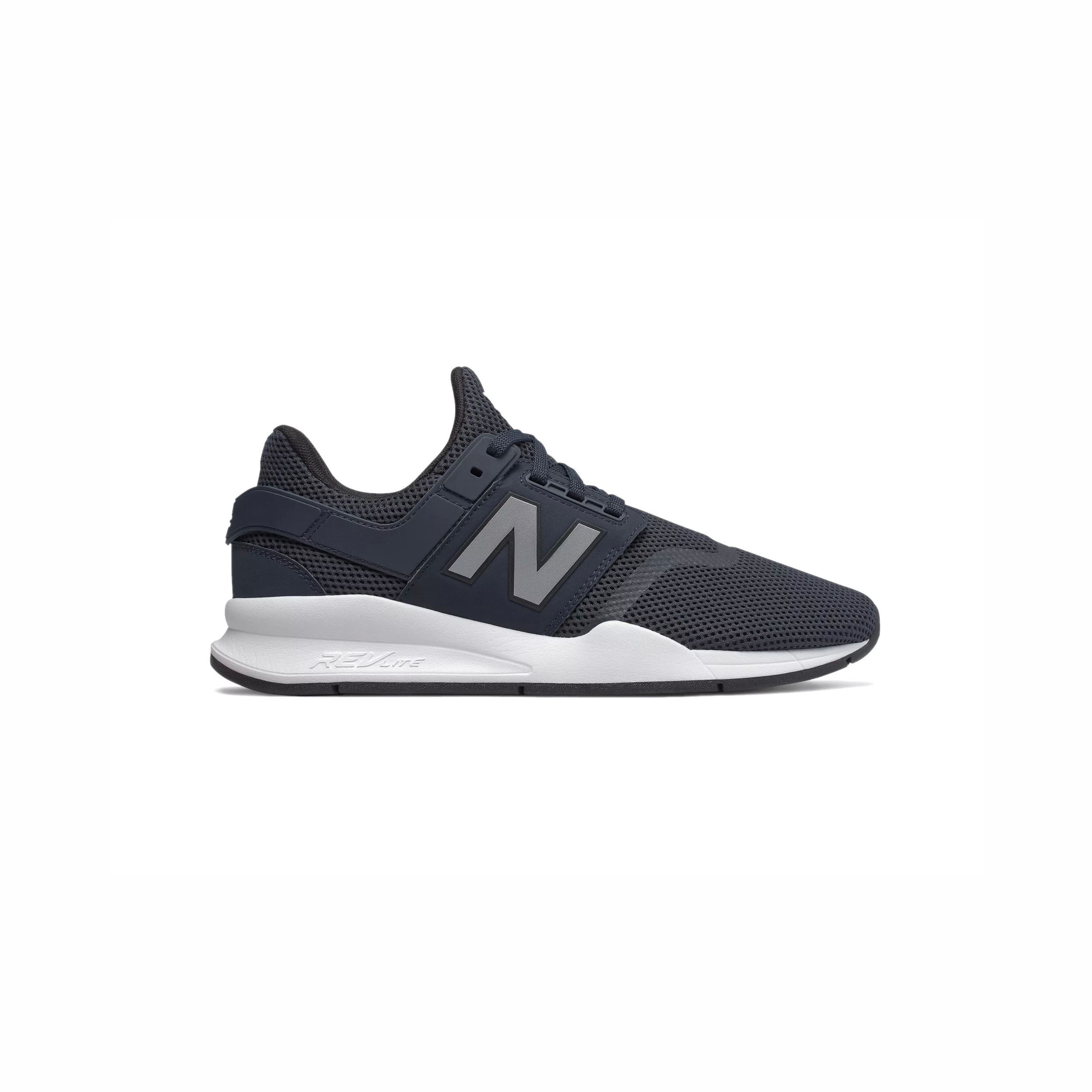 ZAPATILLA HOMBRE NEW BALANCE 247 V2 LIFESTYLE ZAPATILLA HOMBRE NEW BALANCE 247 V2 LIFESTYLE
