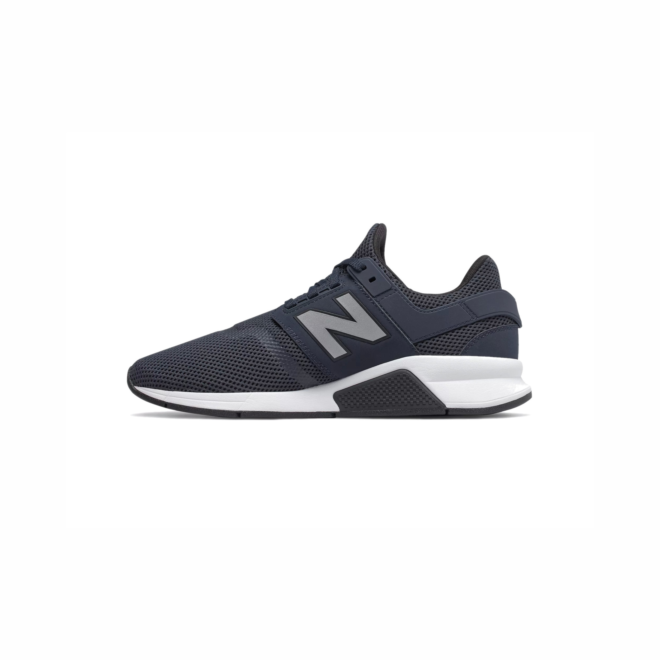 new balance 247 classic hombre