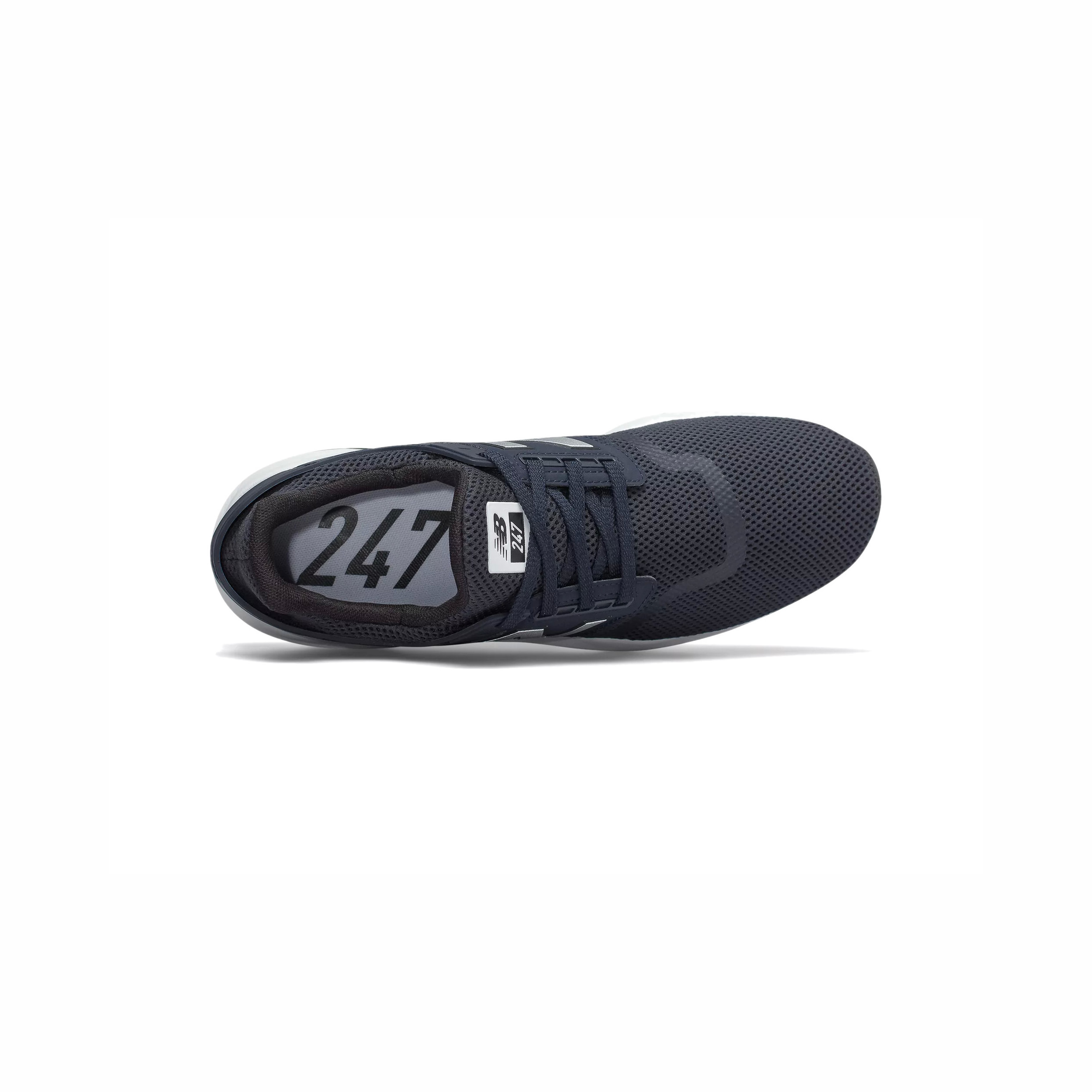 new balance 247 v1 hombre new balance 247 v1 hombre