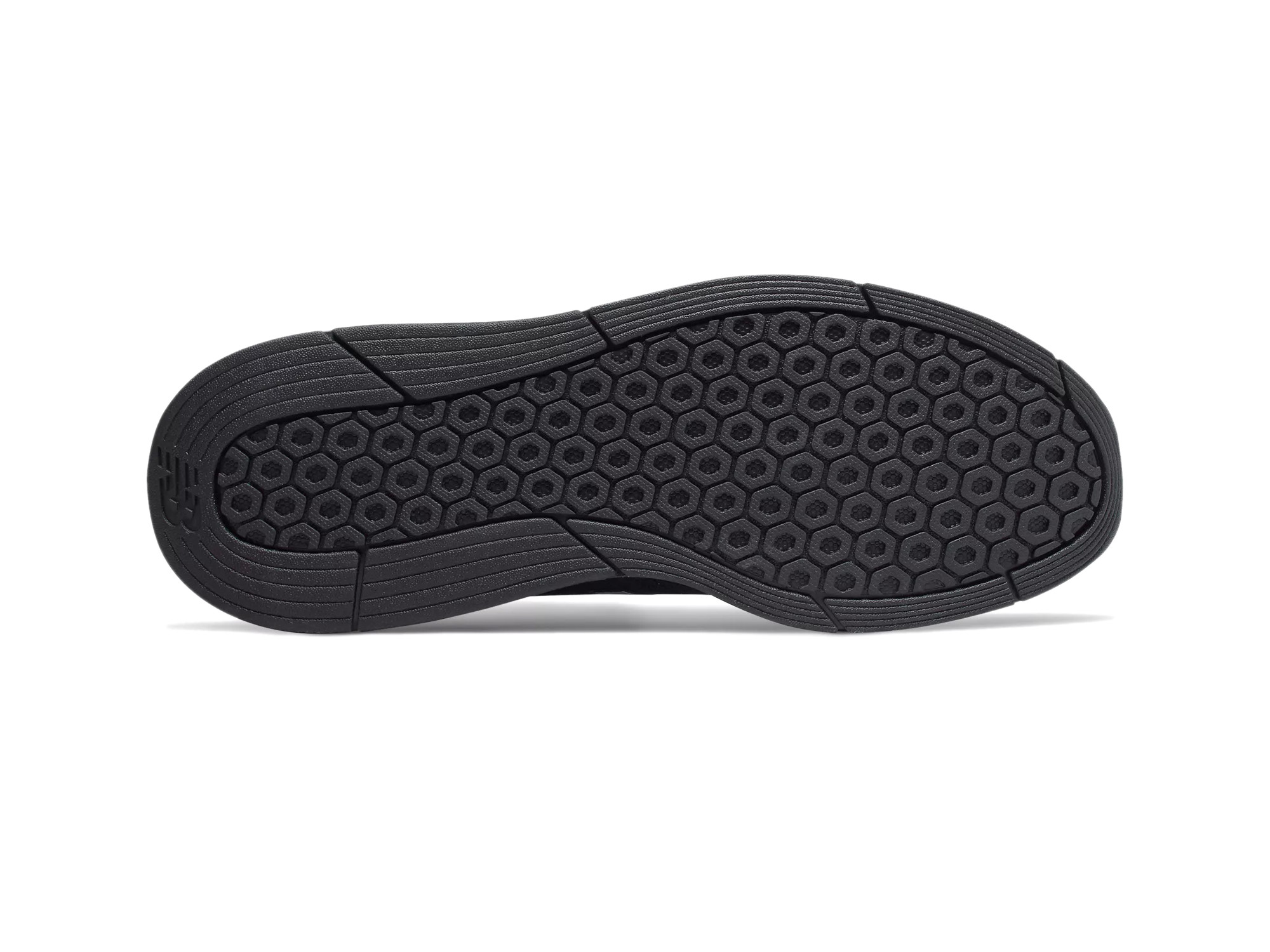 new balance 247 hombre v2 new balance 247 hombre v2