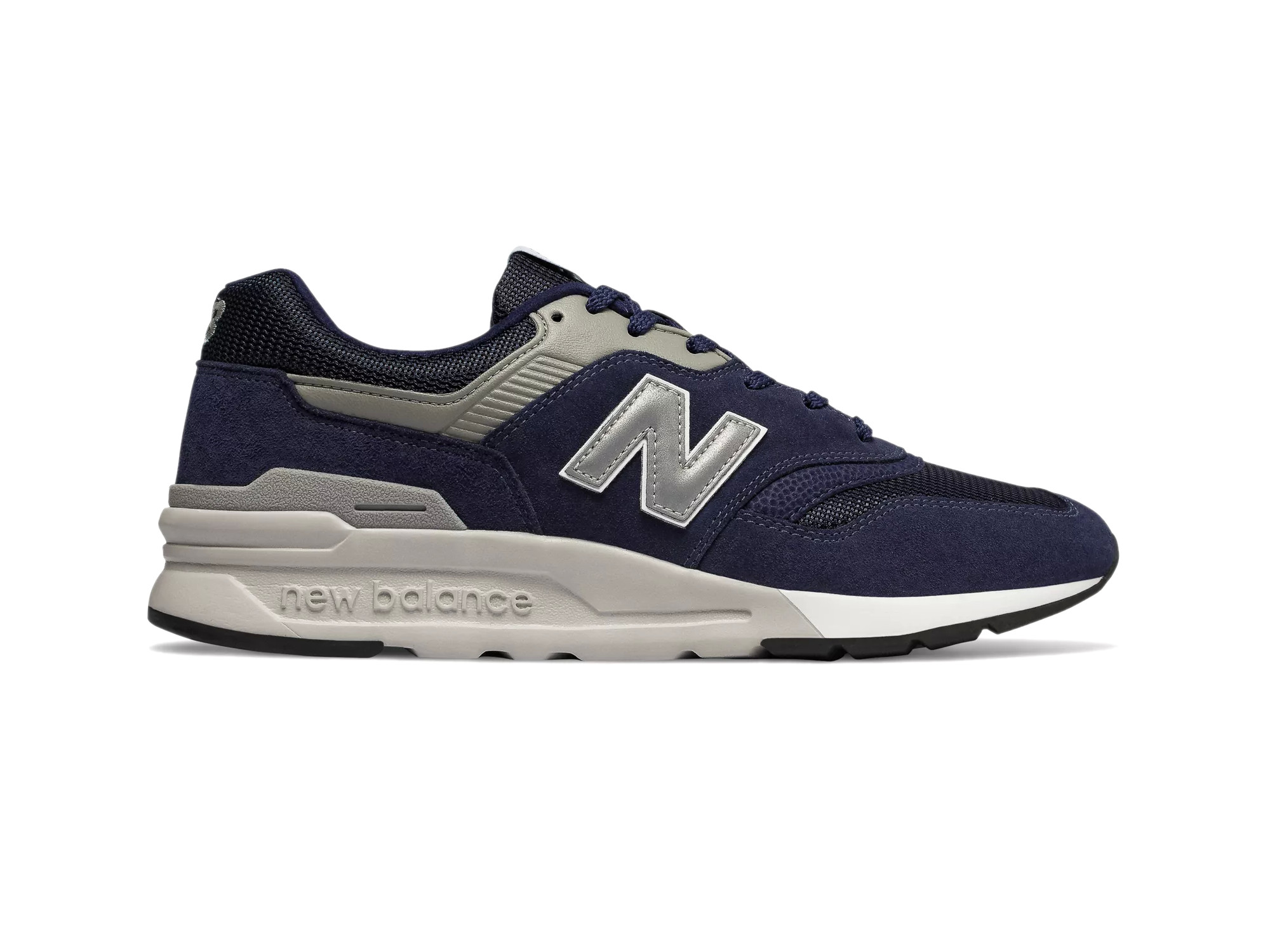 NEW BALANCE CM997 LIFESTYLE Korner