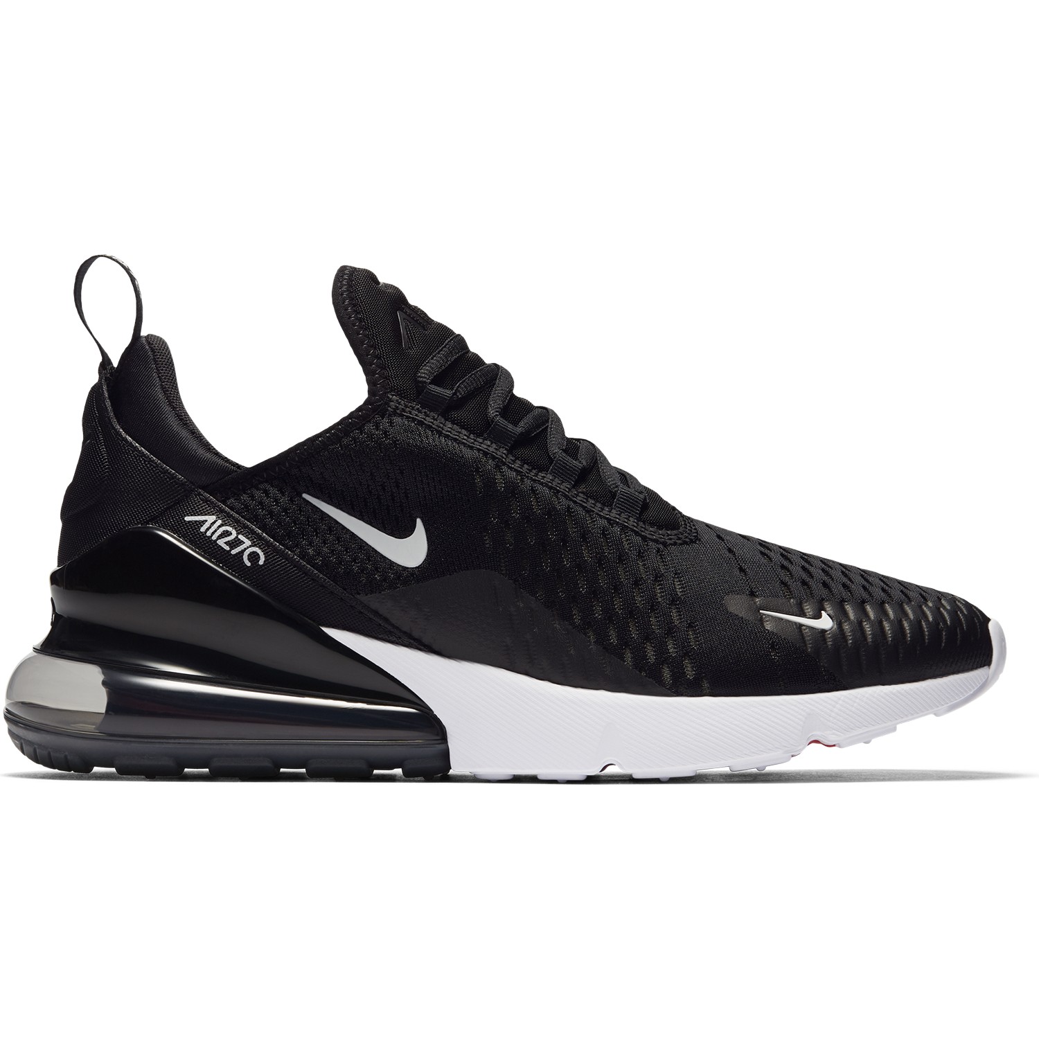 ZAPATILLA NIKE MEN'S NIKE AIR MAX 270 SHOE - Korner