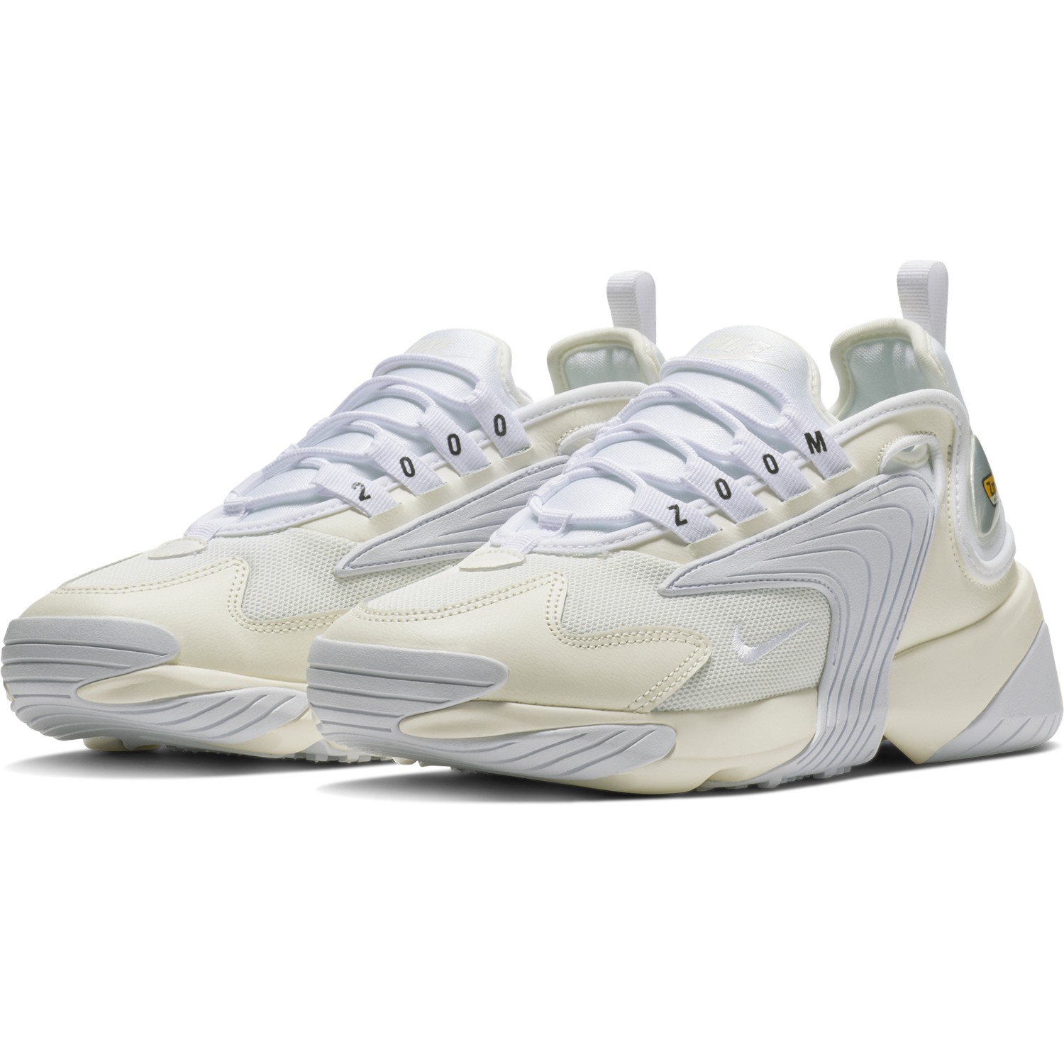 Nike Zoom 2k 35.5 Factory Sale, UP TO 70% OFF | www ... زيت الخروع الاسود Nike Zoom 2k 35.5 Factory Sale, UP TO 70% OFF | www ... زيت الخروع الاسود