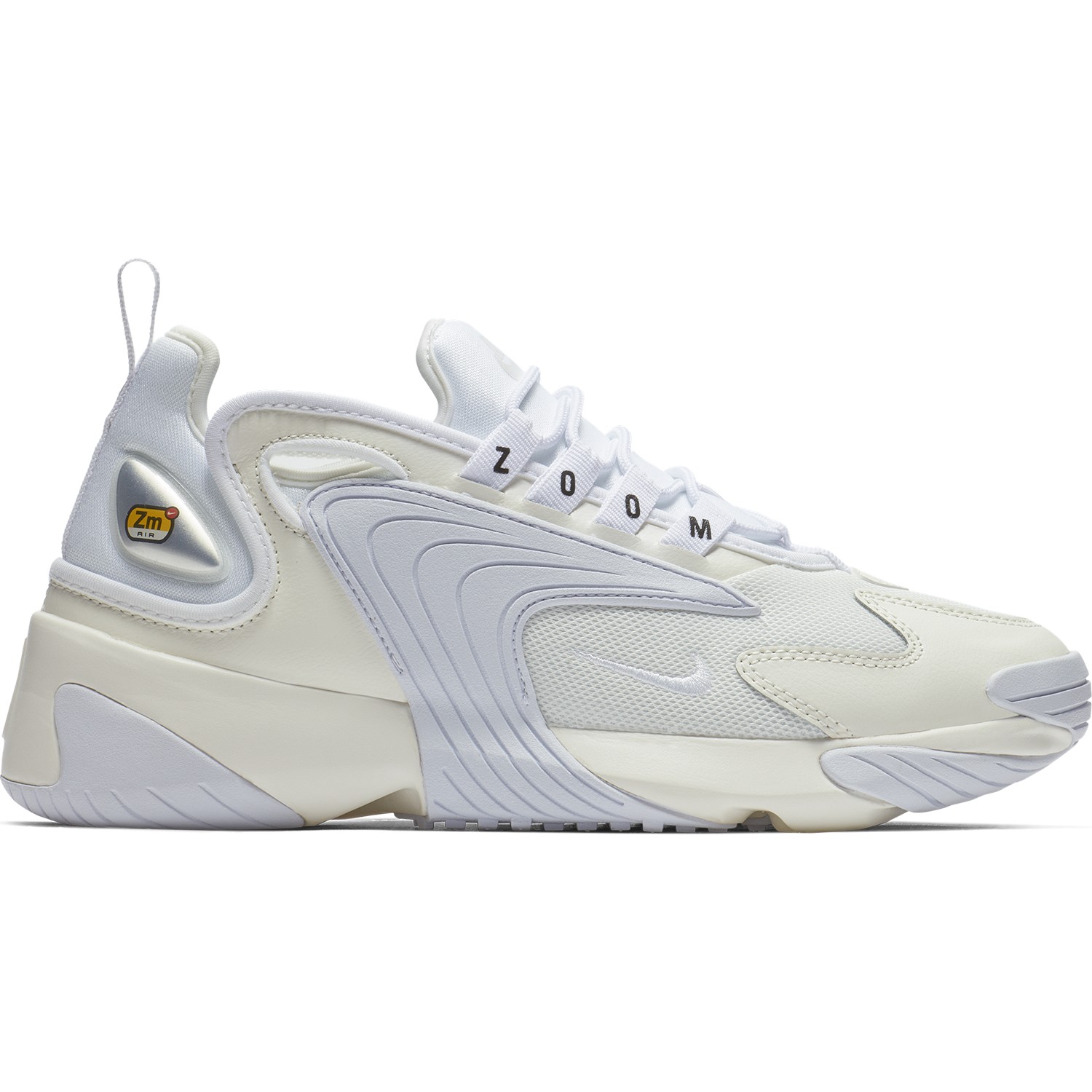 nike zoom zapatillas