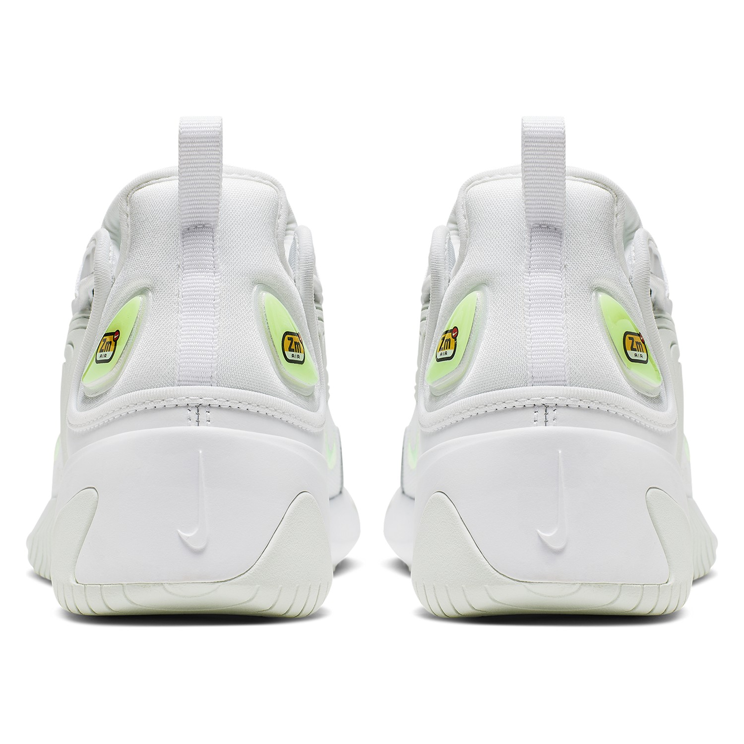 NIKE NIKE ZOOM 2K Korner